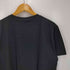 全話 Tシャツ 第弐拾話 メンズ JPN:L