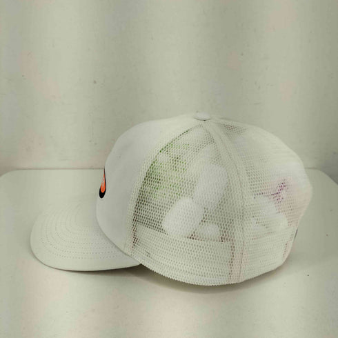パタゴニア patagonia RELAXED TRUKER HAT メンズ