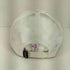 パタゴニア patagonia RELAXED TRUKER HAT メンズ