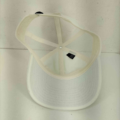 パタゴニア patagonia RELAXED TRUKER HAT メンズ