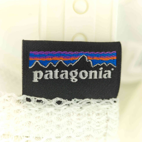 パタゴニア patagonia RELAXED TRUKER HAT メンズ
