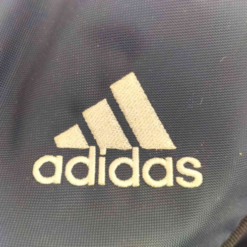 アディダス adidas キャリー付き ボストンバッグ スポーツバック メンズ