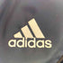 アディダス adidas キャリー付き ボストンバッグ スポーツバック メンズ