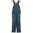 リー Lee DUNGAREESオーバーオールパンツ メンズ S