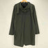 レインズ RAINS ロングレインコート メンズ import:S