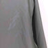 レインズ RAINS ロングレインコート メンズ import:S