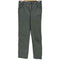 シーアンドエー C&A PIGSKIN LETHER ピッグレザー 5ポケット ストレート パンツ メンズ EUR:46-48