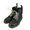 ドクターマーチン Dr.Martens 1460 ホワイトステッチ 8 ホール ブーツ メンズ UK:8