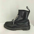 ドクターマーチン Dr.Martens 1460 ホワイトステッチ 8 ホール ブーツ メンズ UK:8