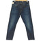 リーバイス Levis 512 SLIM TAPER スリムテーパード デニム パンツ メンズ W28 L32