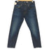 リーバイス Levis 512 SLIM TAPER スリムテーパード デニム パンツ メンズ W28 L32