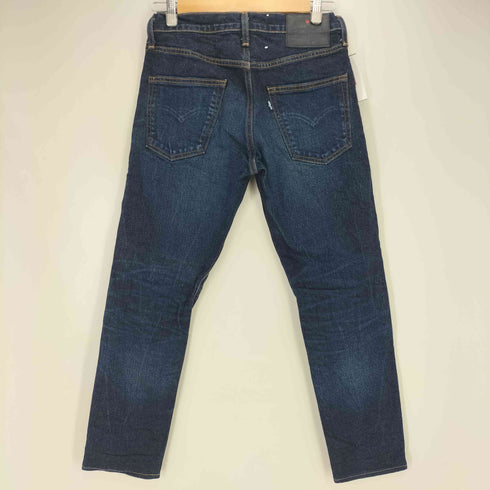 リーバイス Levis 512 SLIM TAPER スリムテーパード デニム パンツ メンズ W28 L32
