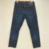 リーバイス Levis 512 SLIM TAPER スリムテーパード デニム パンツ メンズ W28 L32