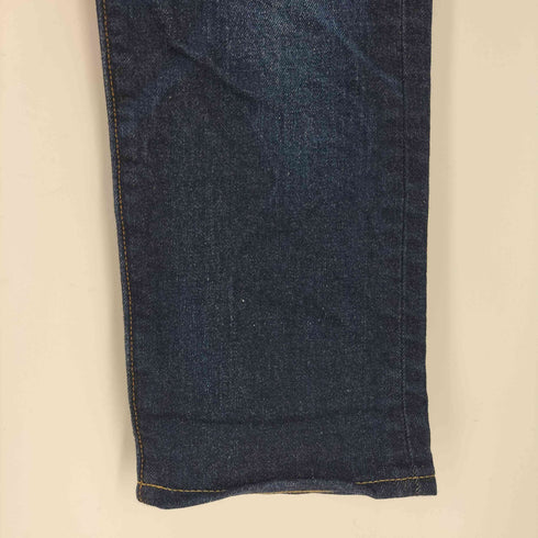 リーバイス Levis 512 SLIM TAPER スリムテーパード デニム パンツ メンズ W28 L32