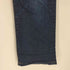 リーバイス Levis 512 SLIM TAPER スリムテーパード デニム パンツ メンズ W28 L32