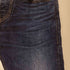 リーバイス Levis 512 SLIM TAPER スリムテーパード デニム パンツ メンズ W28 L32