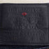 リーバイス Levis 512 SLIM TAPER スリムテーパード デニム パンツ メンズ W28 L32