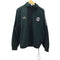 アンブロ UMBRO 別注 コラボ Track Jacket トラック ジャケット ジャージ 裾ドローコード メンズ import:XL