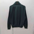 アンブロ UMBRO 別注 コラボ Track Jacket トラック ジャケット ジャージ 裾ドローコード メンズ import:XL