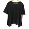 HUG.U 変形 Tシャツ レディース FREE