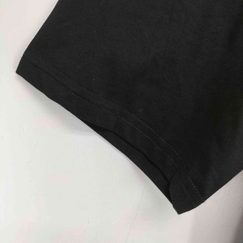HUG.U 変形 Tシャツ レディース FREE