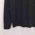 ユニクロ UNIQLO カシミヤ タートルネック セーター レディース JPN:S