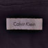 カルバンクライン CALVIN KLEIN リネン混 2B シングル サマー テーラード ジャケット メンズ 34