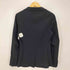 ザラ ZARA シアサッカー 2B シングル サマー テーラード ジャケット メンズ import:S