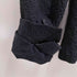 ザラ ZARA シアサッカー 2B シングル サマー テーラード ジャケット メンズ import:S
