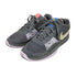 ナイキ NIKE JA 1 EP Iron Grey アイアングレー ローカットバスケットシューズ メンズ JPN:26