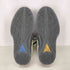ナイキ NIKE JA 1 EP Iron Grey アイアングレー ローカットバスケットシューズ メンズ JPN:26