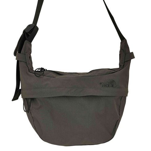ザノースフェイス THE NORTH FACE MENOW WALKER メノウウォーカー ショルダーバッグ レディース