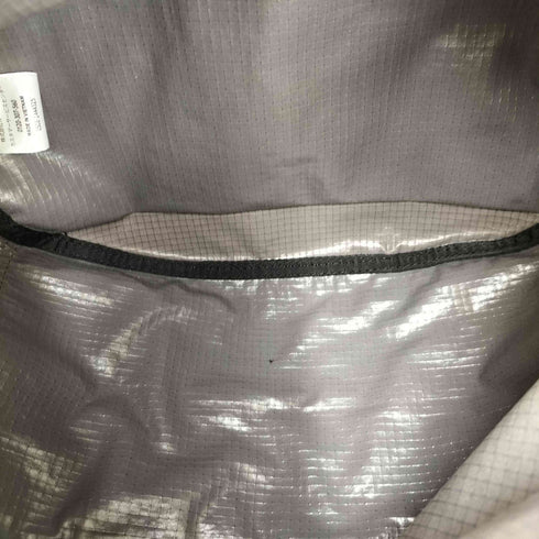 ザノースフェイス THE NORTH FACE MENOW WALKER メノウウォーカー ショルダーバッグ レディース