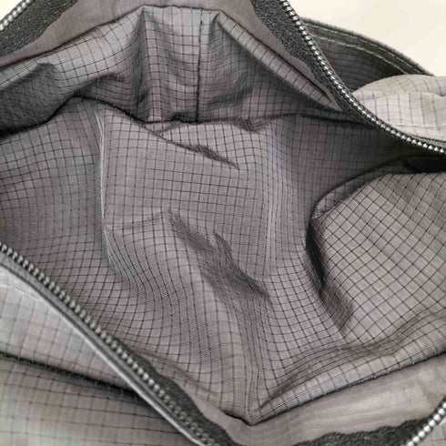 ザノースフェイス THE NORTH FACE MENOW WALKER メノウウォーカー ショルダーバッグ レディース