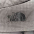 ザノースフェイス THE NORTH FACE MENOW WALKER メノウウォーカー ショルダーバッグ レディース