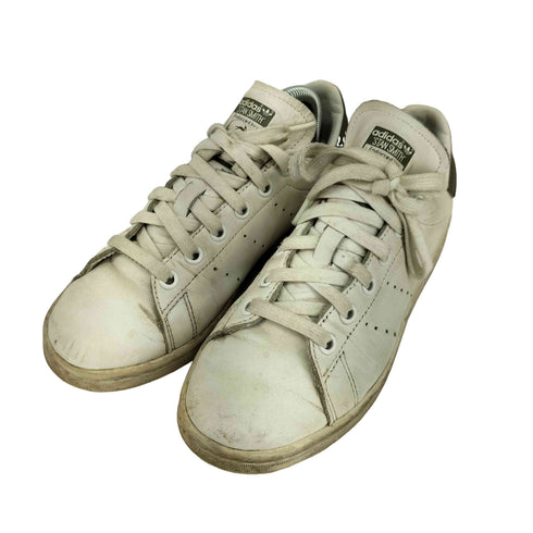 アディダスオリジナルス adidas Originals stan smith ローカットスニーカー レディース JPN:22.5