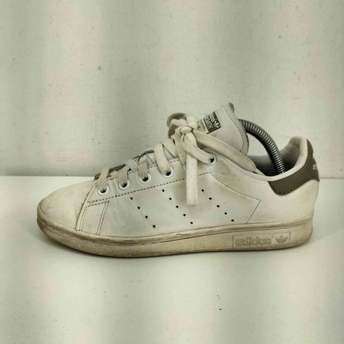 アディダスオリジナルス adidas Originals stan smith ローカットスニーカー レディース JPN:22.5