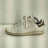 アディダスオリジナルス adidas Originals stan smith ローカットスニーカー レディース JPN:22.5