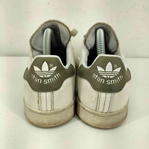 アディダスオリジナルス adidas Originals stan smith ローカットスニーカー レディース JPN:22.5