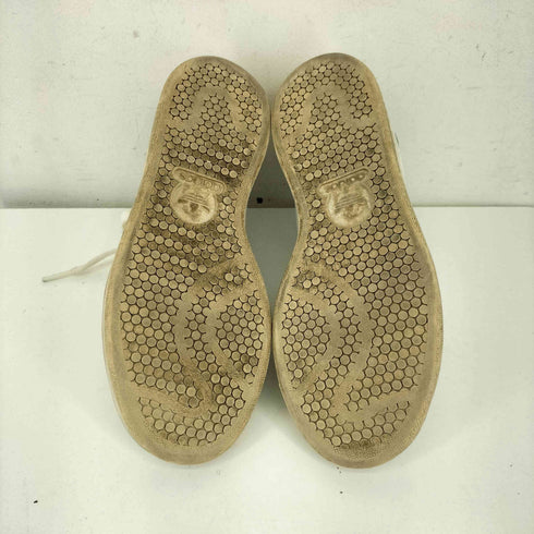 アディダスオリジナルス adidas Originals stan smith ローカットスニーカー レディース JPN:22.5