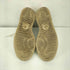 アディダスオリジナルス adidas Originals stan smith ローカットスニーカー レディース JPN:22.5