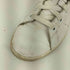 アディダスオリジナルス adidas Originals stan smith ローカットスニーカー レディース JPN:22.5