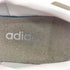 アディダスオリジナルス adidas Originals stan smith ローカットスニーカー レディース JPN:22.5