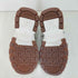 コンバースリアクト CONVERSE REACT TREKWAVE Z HI トレックウェーブ Z ハイカット スニーカー レディース JPN:22.5