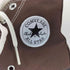 コンバースリアクト CONVERSE REACT TREKWAVE Z HI トレックウェーブ Z ハイカット スニーカー レディース JPN:22.5