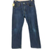 リーバイス Levis 90-00S スリランカ製 501 デニム パンツ メンズ 32×34
