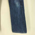 リーバイス Levis 90-00S スリランカ製 501 デニム パンツ メンズ 32×34