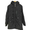 マウジー moussy N-3Bフライトジャケット レディース JPN:2