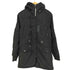 マウジー moussy N-3Bフライトジャケット レディース JPN:2