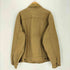 リーバイス LEVI STRAUSS&CO STOCK TRUCKER JACKET 襟キルティングトラッカージャケット メンズ JPN:XL